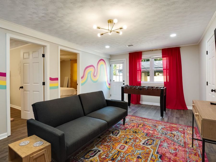 Property Image 29