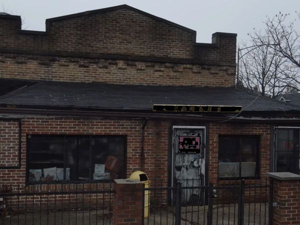 8302 S Carpenter Street , Chicago, IL 60620