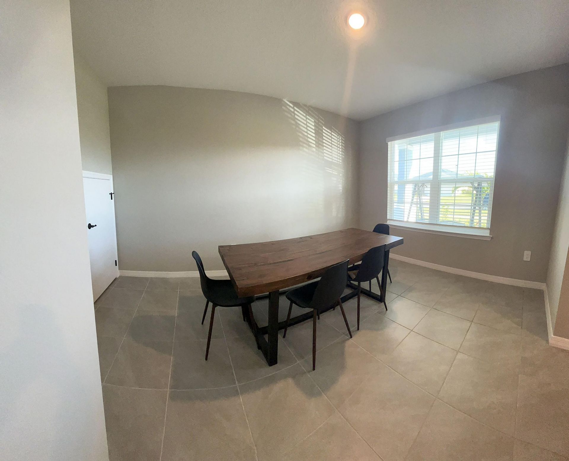 10638 SW Vasari Way, Port Saint Lucie, FL 34987 Photo