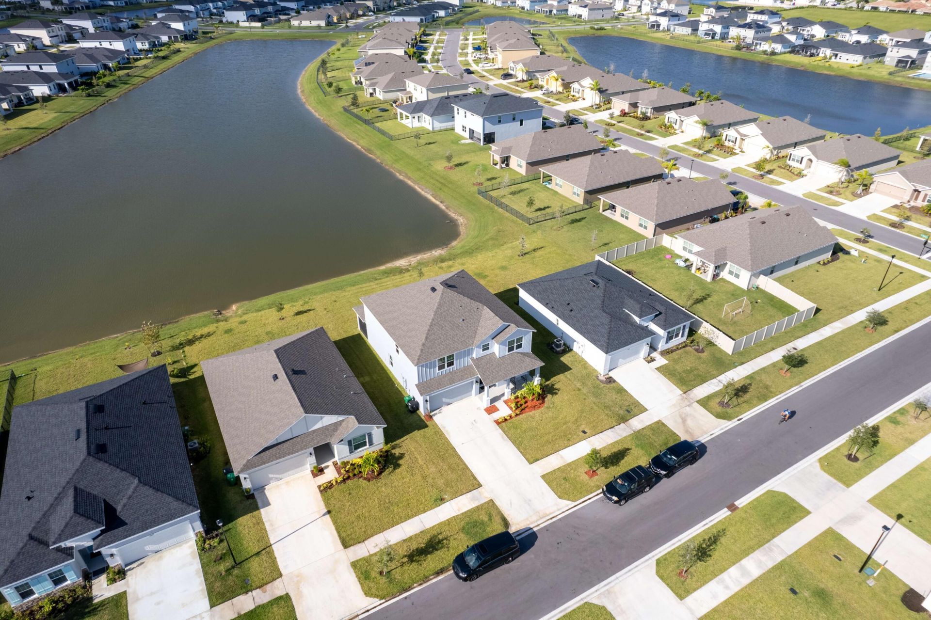 10638 SW Vasari Way, Port Saint Lucie, FL 34987 Photo