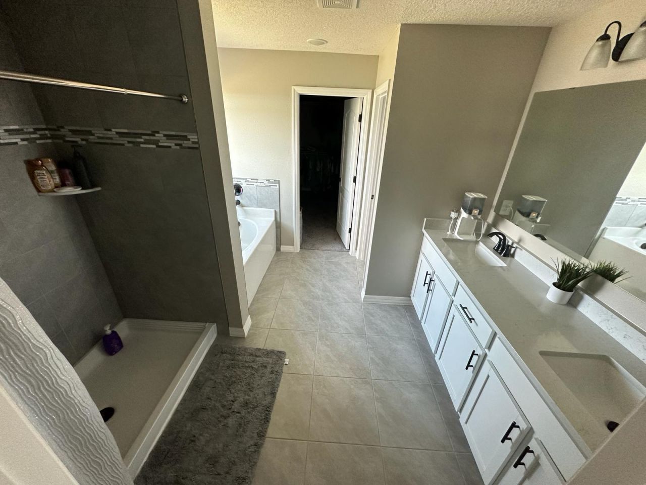 10638 SW Vasari Way, Port Saint Lucie, FL 34987 Photo