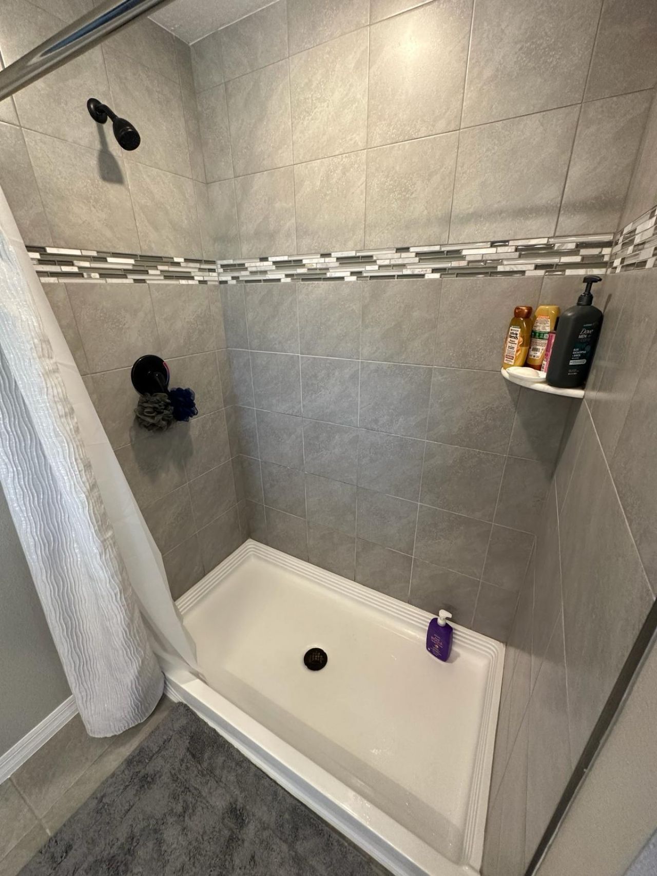 10638 SW Vasari Way, Port Saint Lucie, FL 34987 Photo