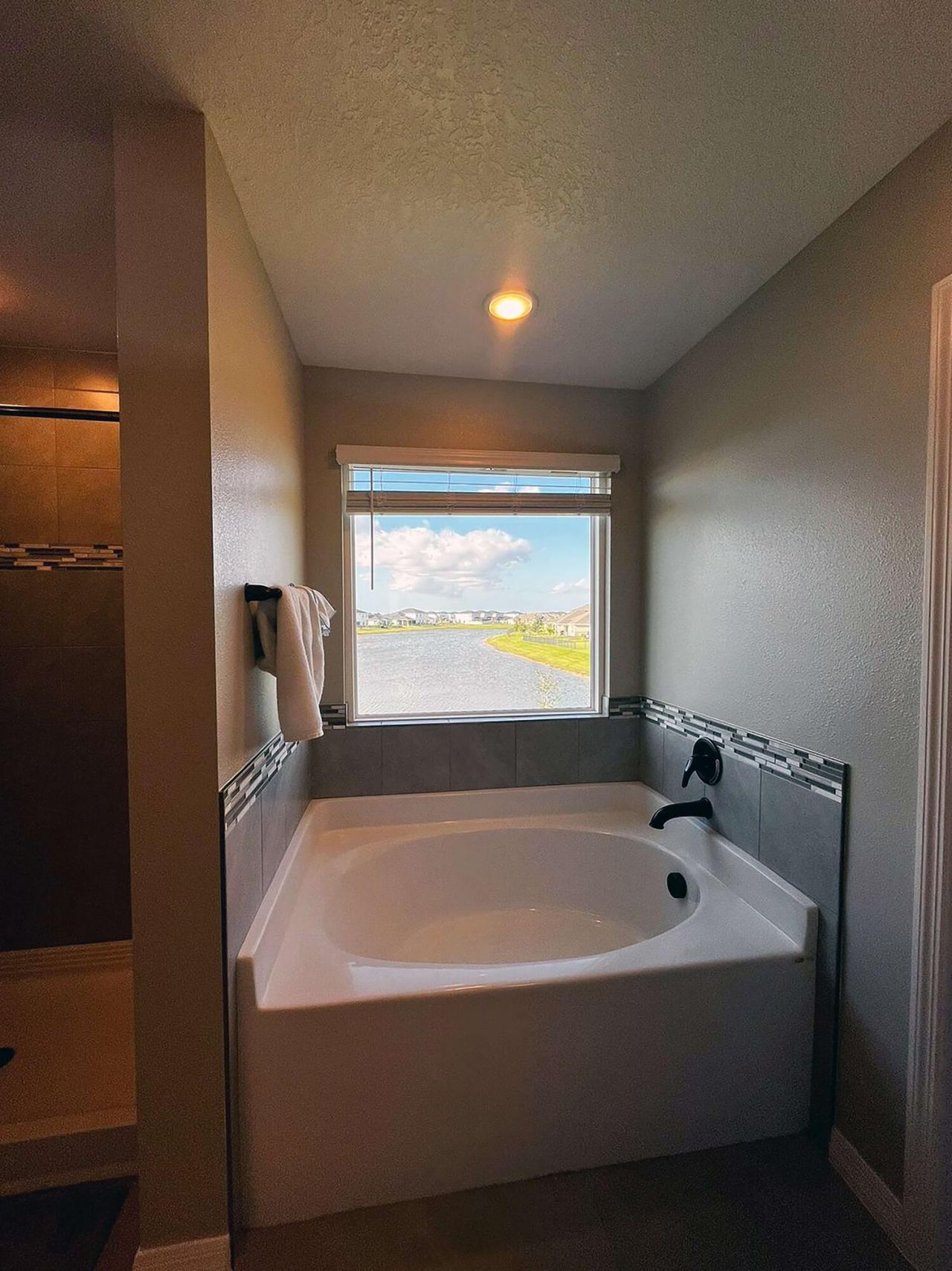 10638 SW Vasari Way, Port Saint Lucie, FL 34987 Photo