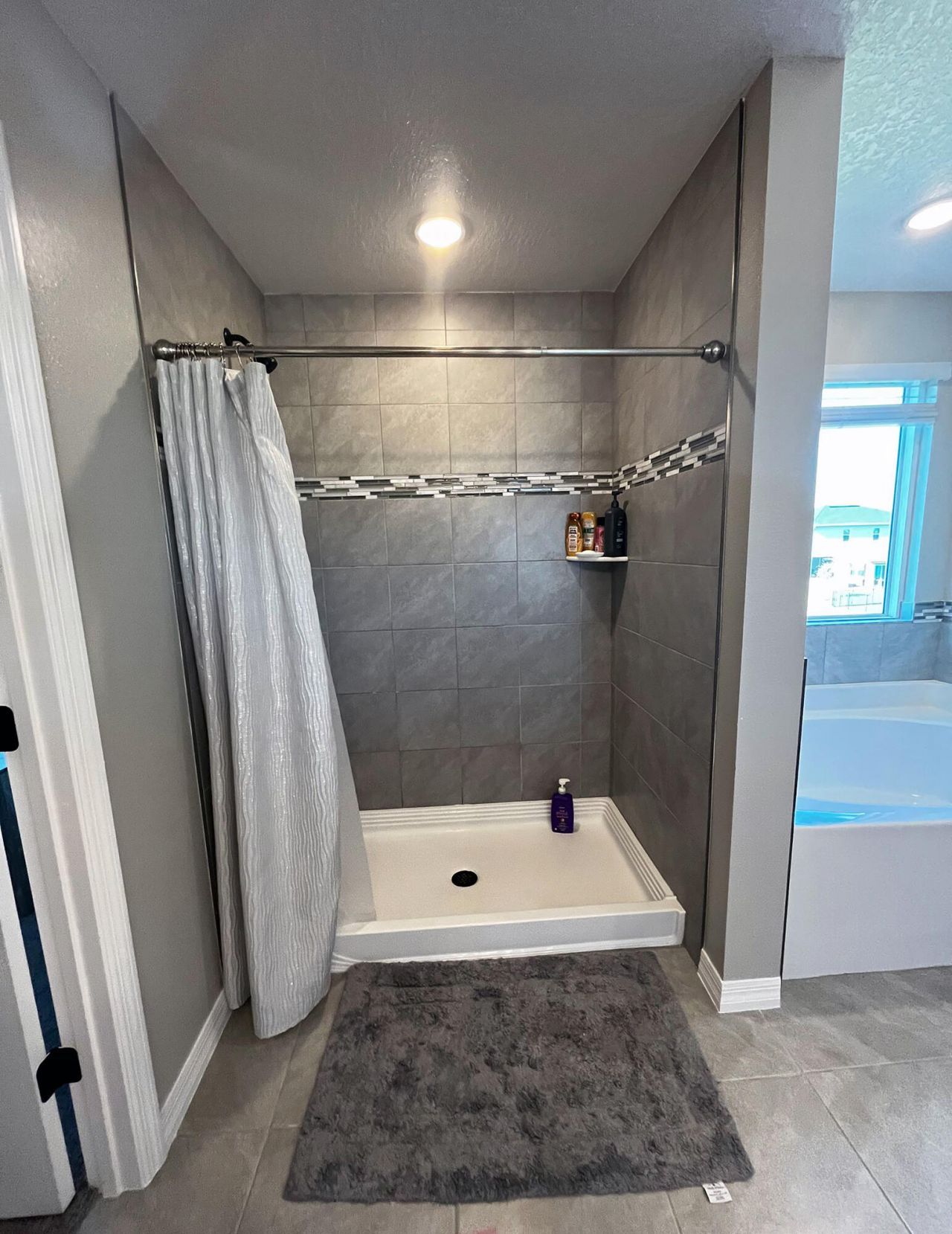 10638 SW Vasari Way, Port Saint Lucie, FL 34987 Photo