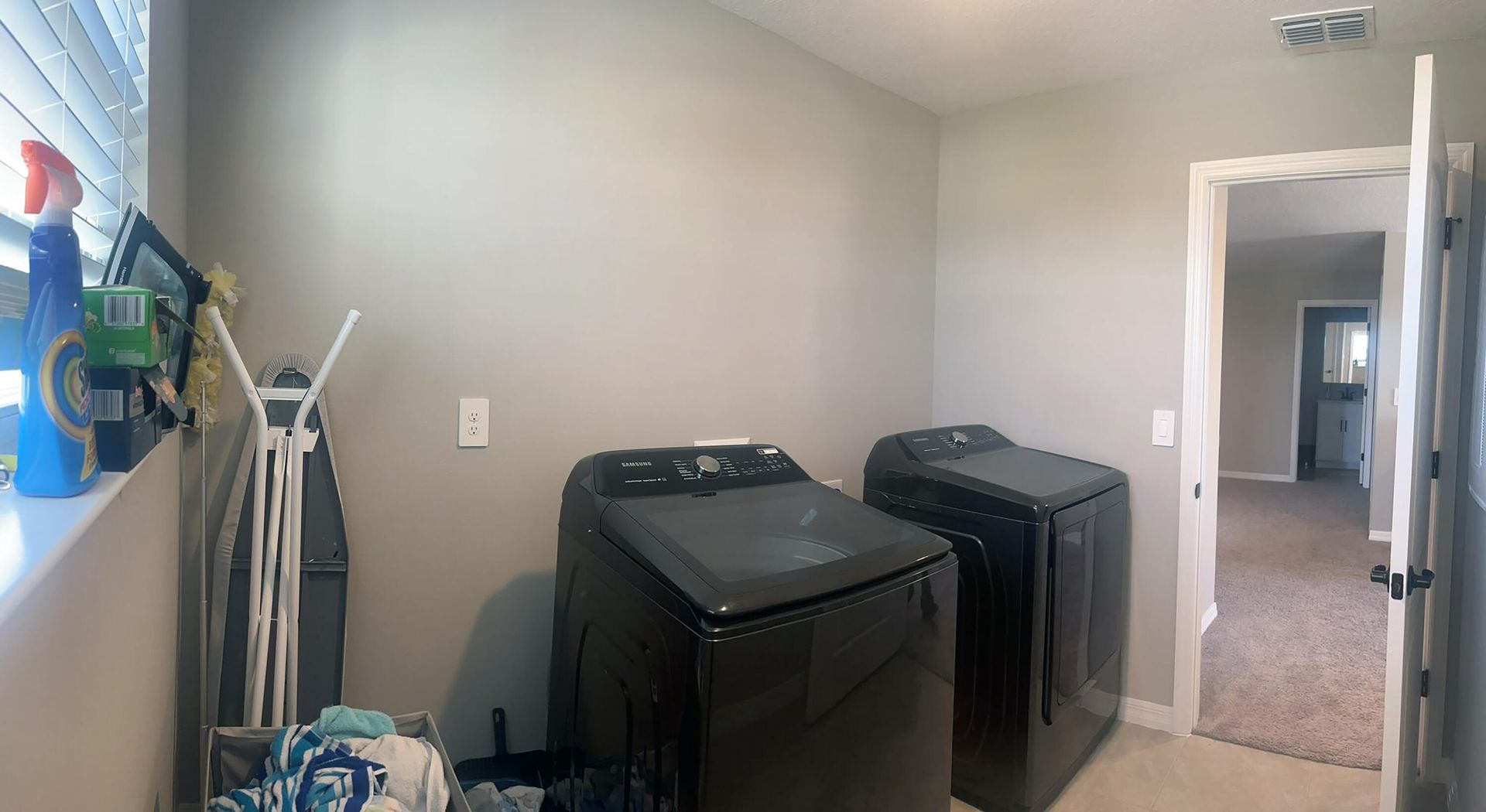 10638 SW Vasari Way, Port Saint Lucie, FL 34987 Photo