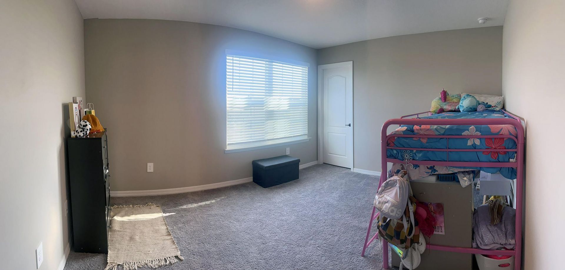 10638 SW Vasari Way, Port Saint Lucie, FL 34987 Photo