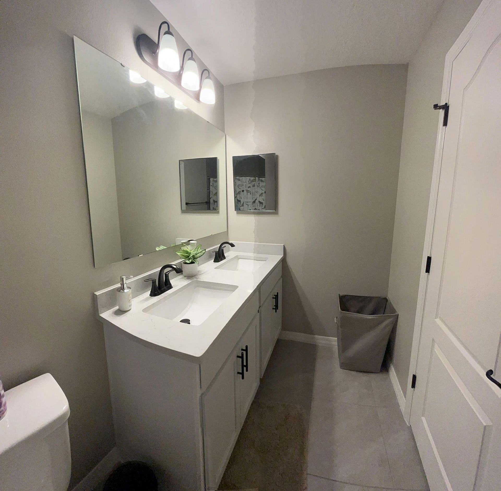 10638 SW Vasari Way, Port Saint Lucie, FL 34987 Photo