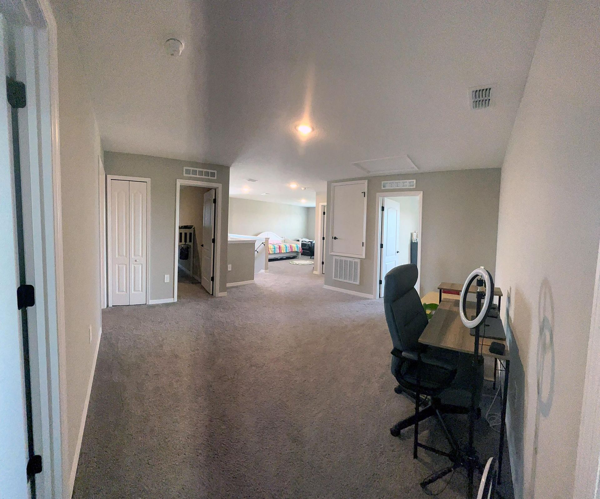 10638 SW Vasari Way, Port Saint Lucie, FL 34987 Photo