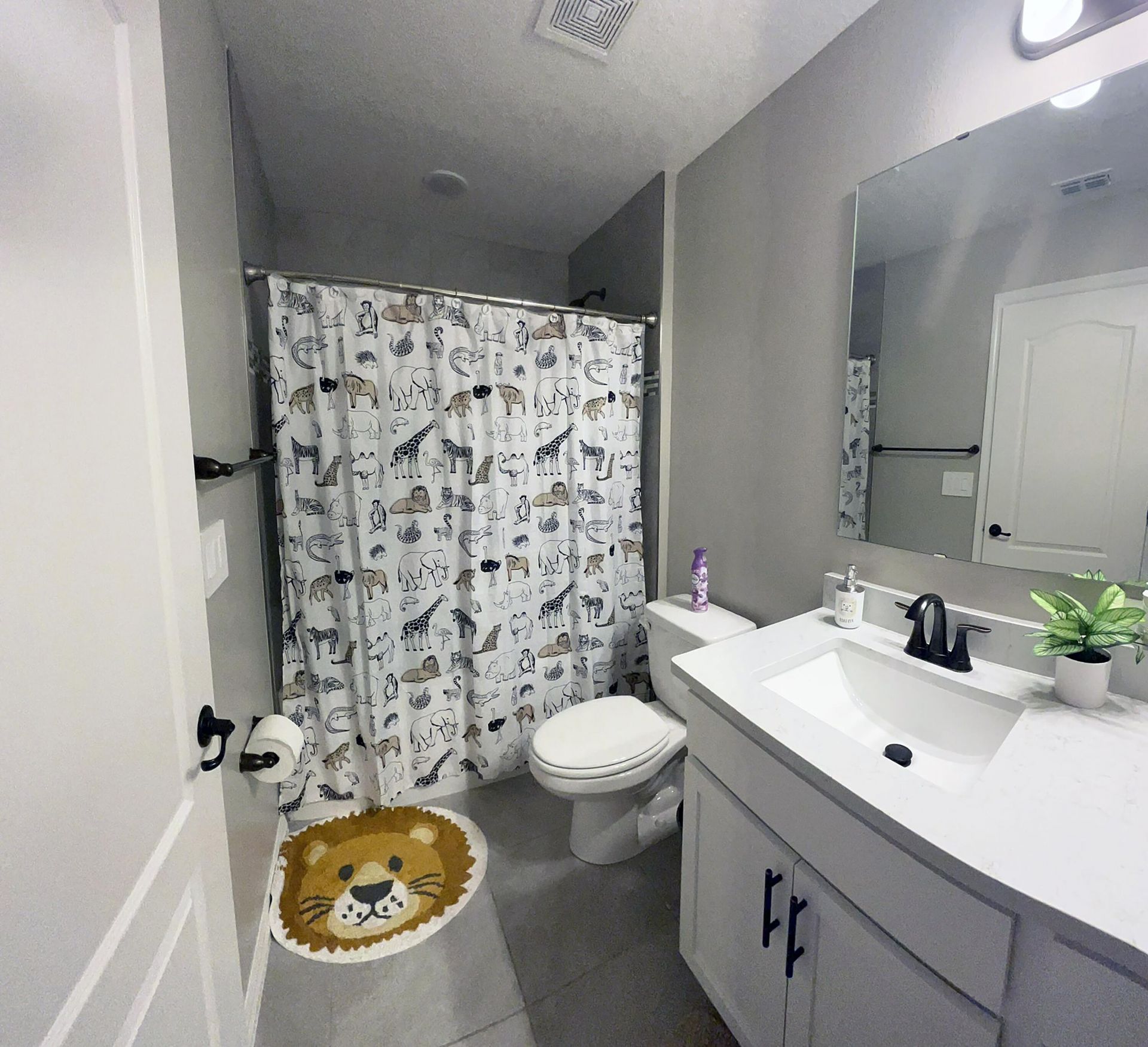 10638 SW Vasari Way, Port Saint Lucie, FL 34987 Photo