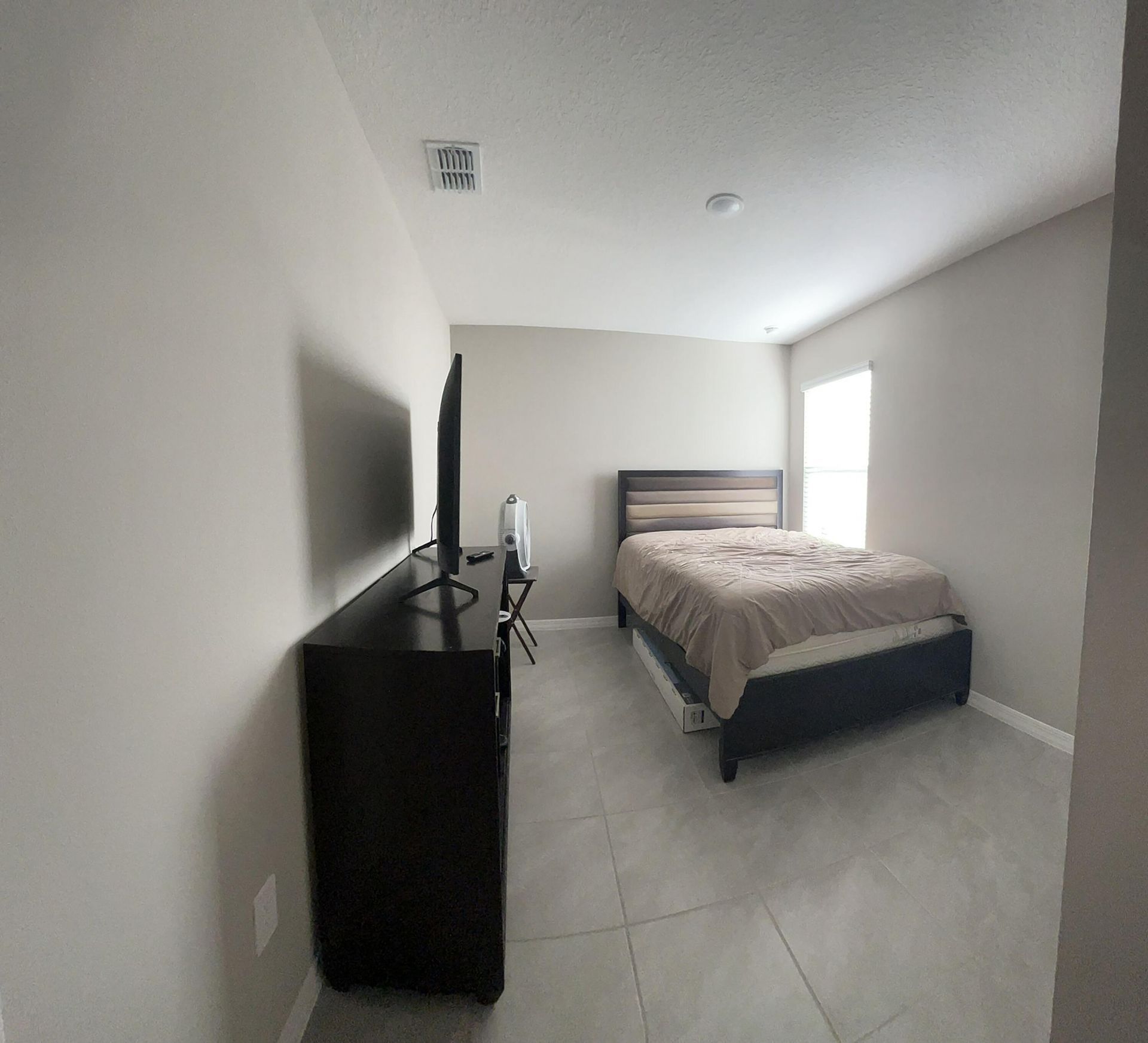 10638 SW Vasari Way, Port Saint Lucie, FL 34987 Photo