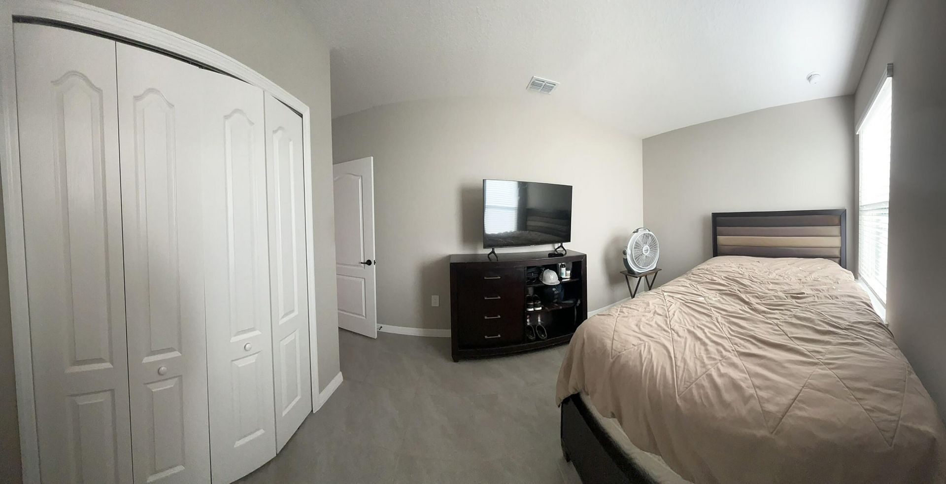 10638 SW Vasari Way, Port Saint Lucie, FL 34987 Photo