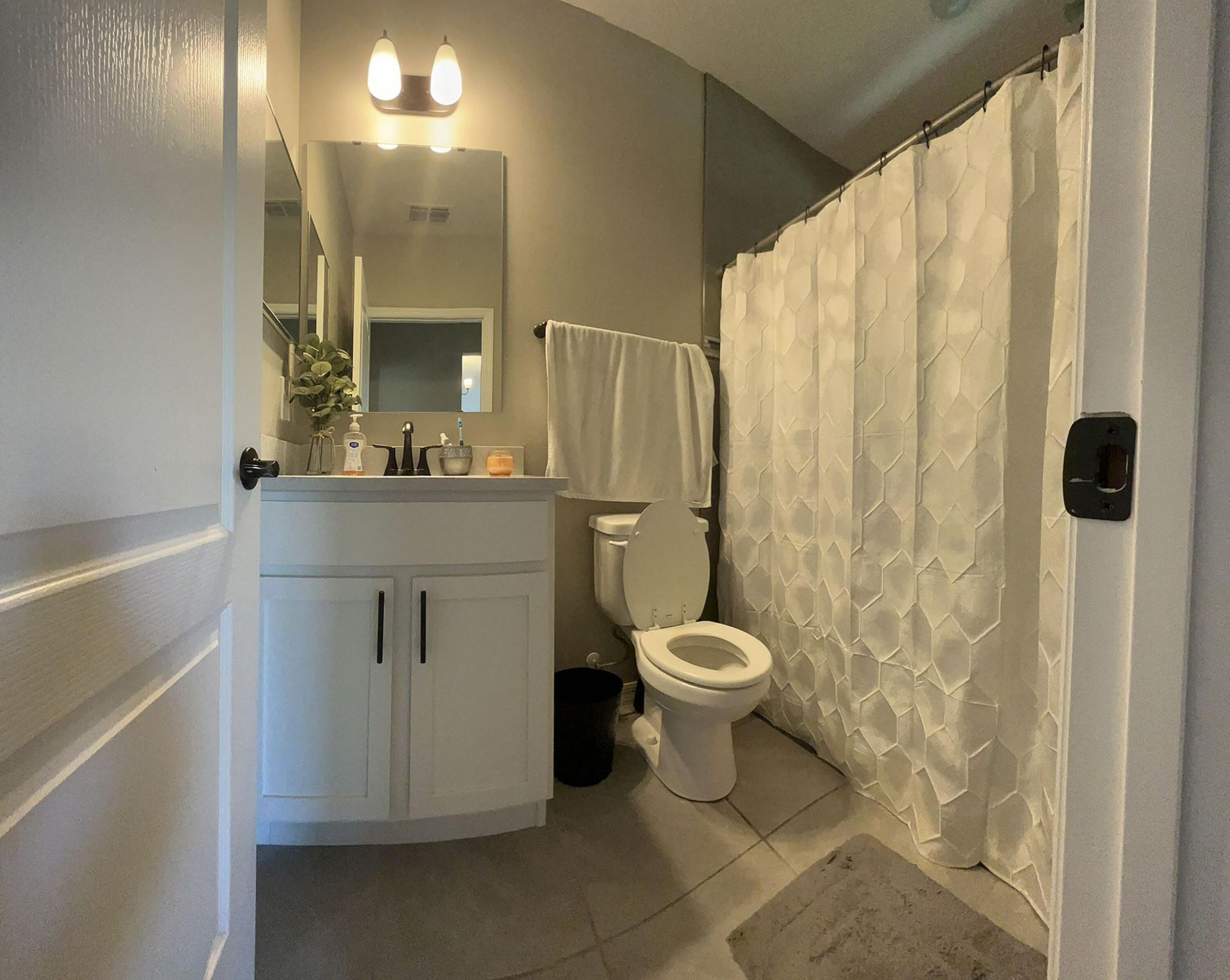10638 SW Vasari Way, Port Saint Lucie, FL 34987 Photo