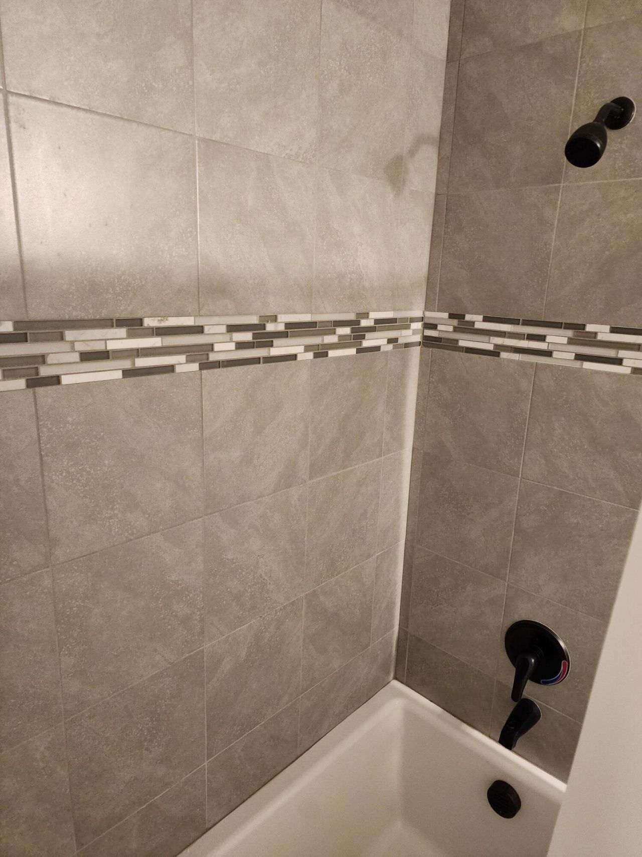 10638 SW Vasari Way, Port Saint Lucie, FL 34987 Photo
