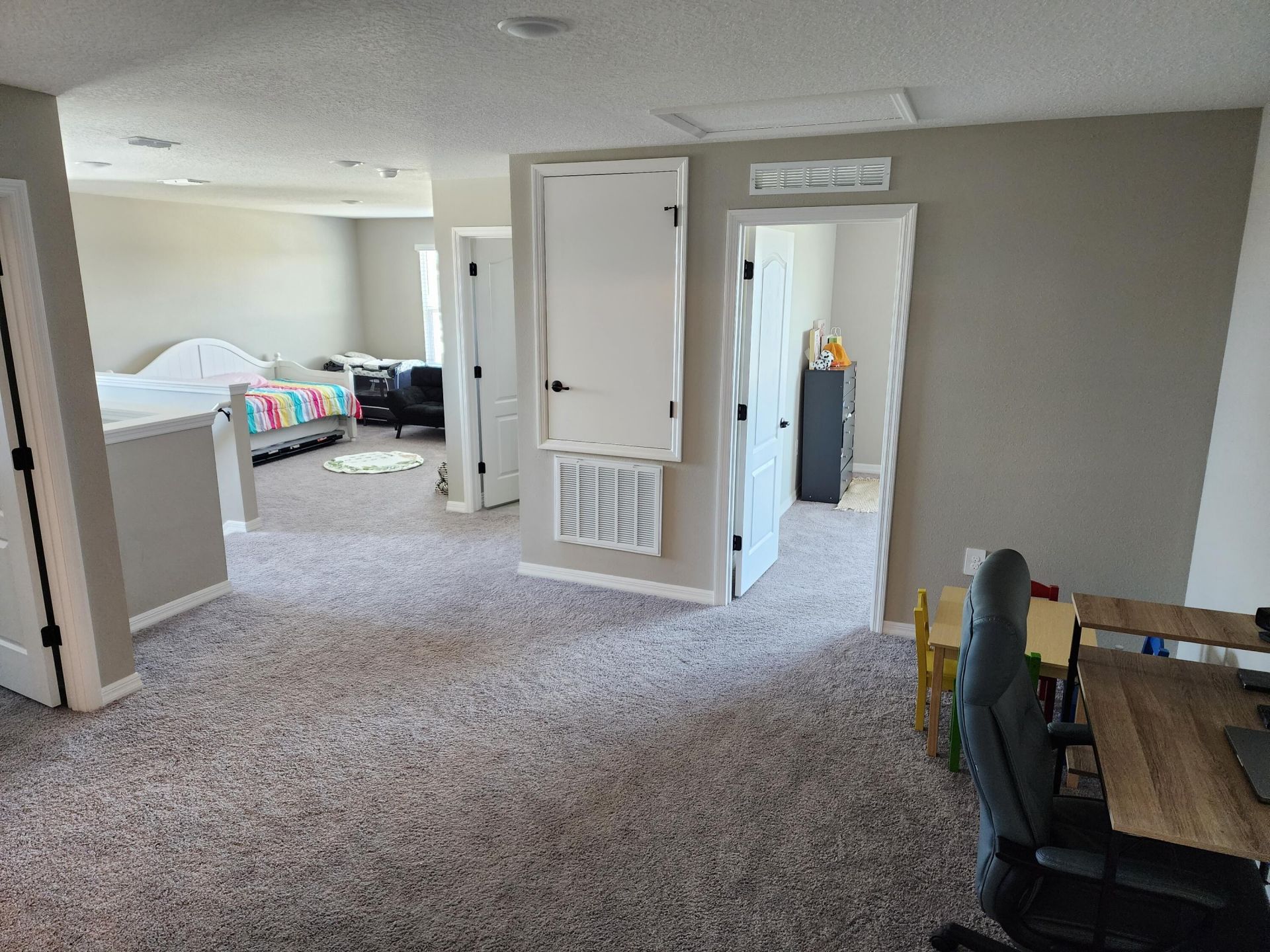 10638 SW Vasari Way, Port Saint Lucie, FL 34987 Photo