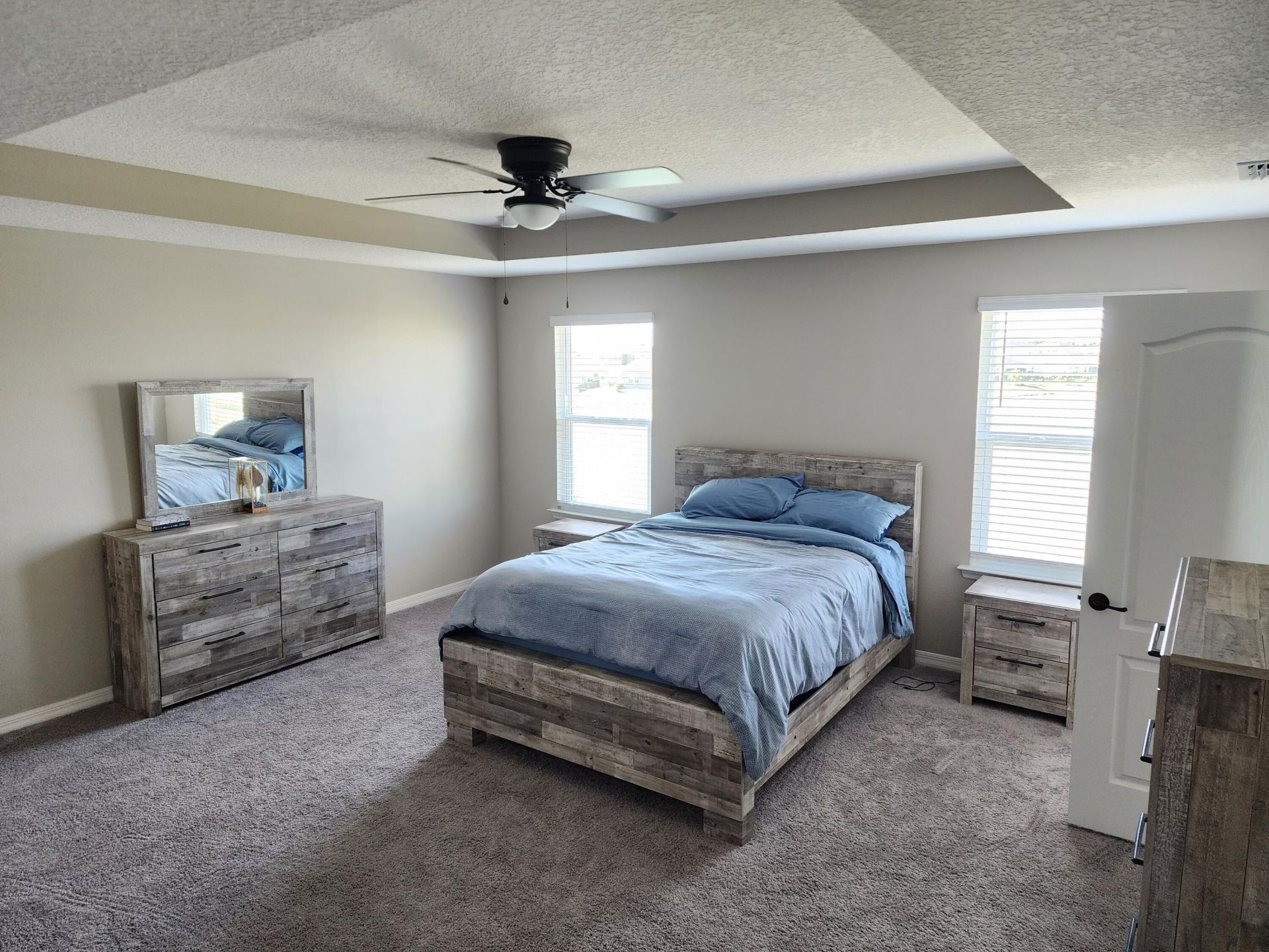 10638 SW Vasari Way, Port Saint Lucie, FL 34987 Photo
