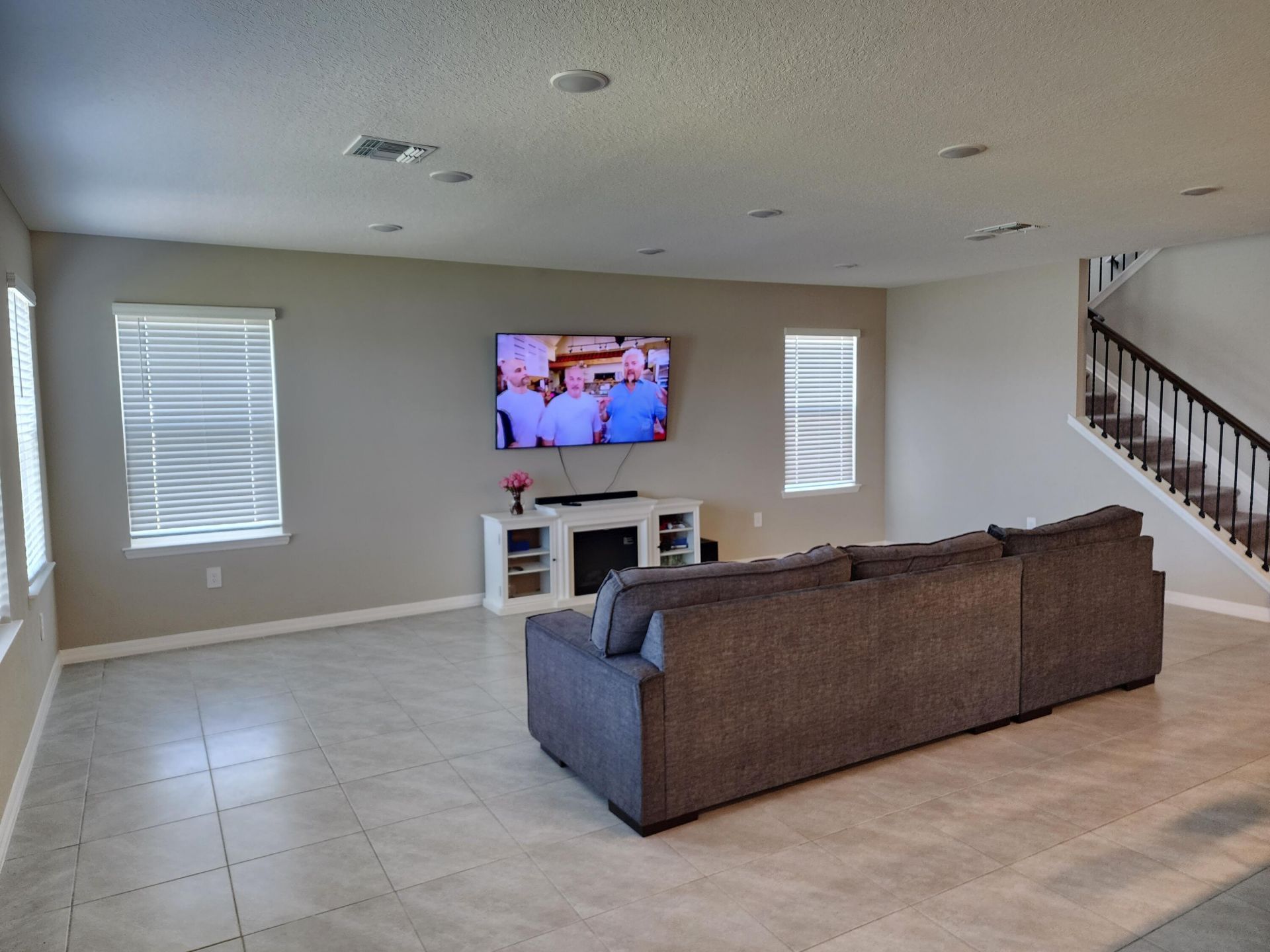 10638 SW Vasari Way, Port Saint Lucie, FL 34987 Photo