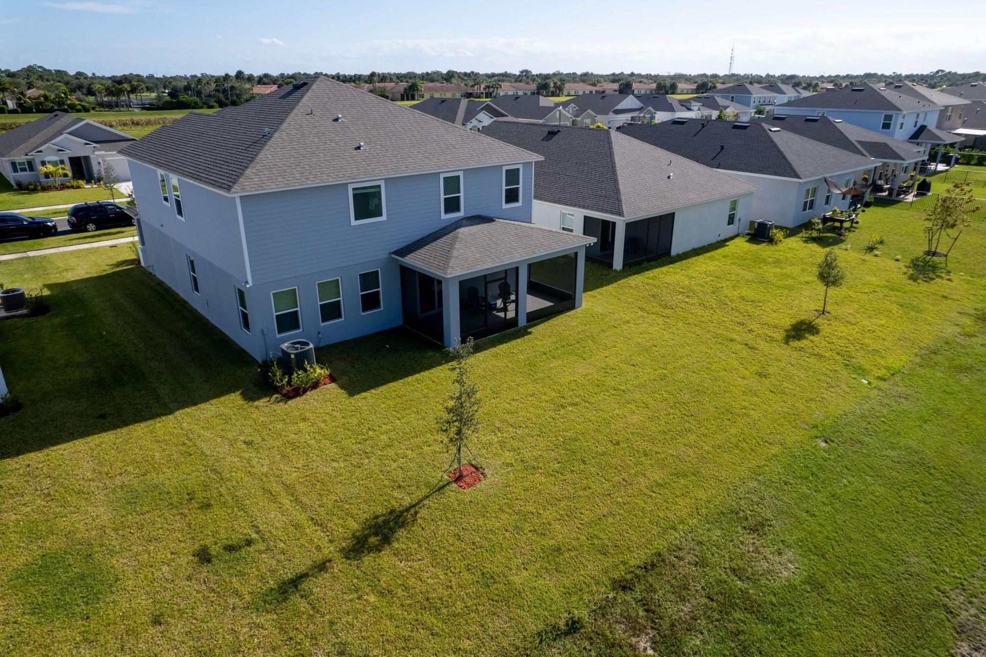10638 SW Vasari Way, Port Saint Lucie, FL 34987 Photo