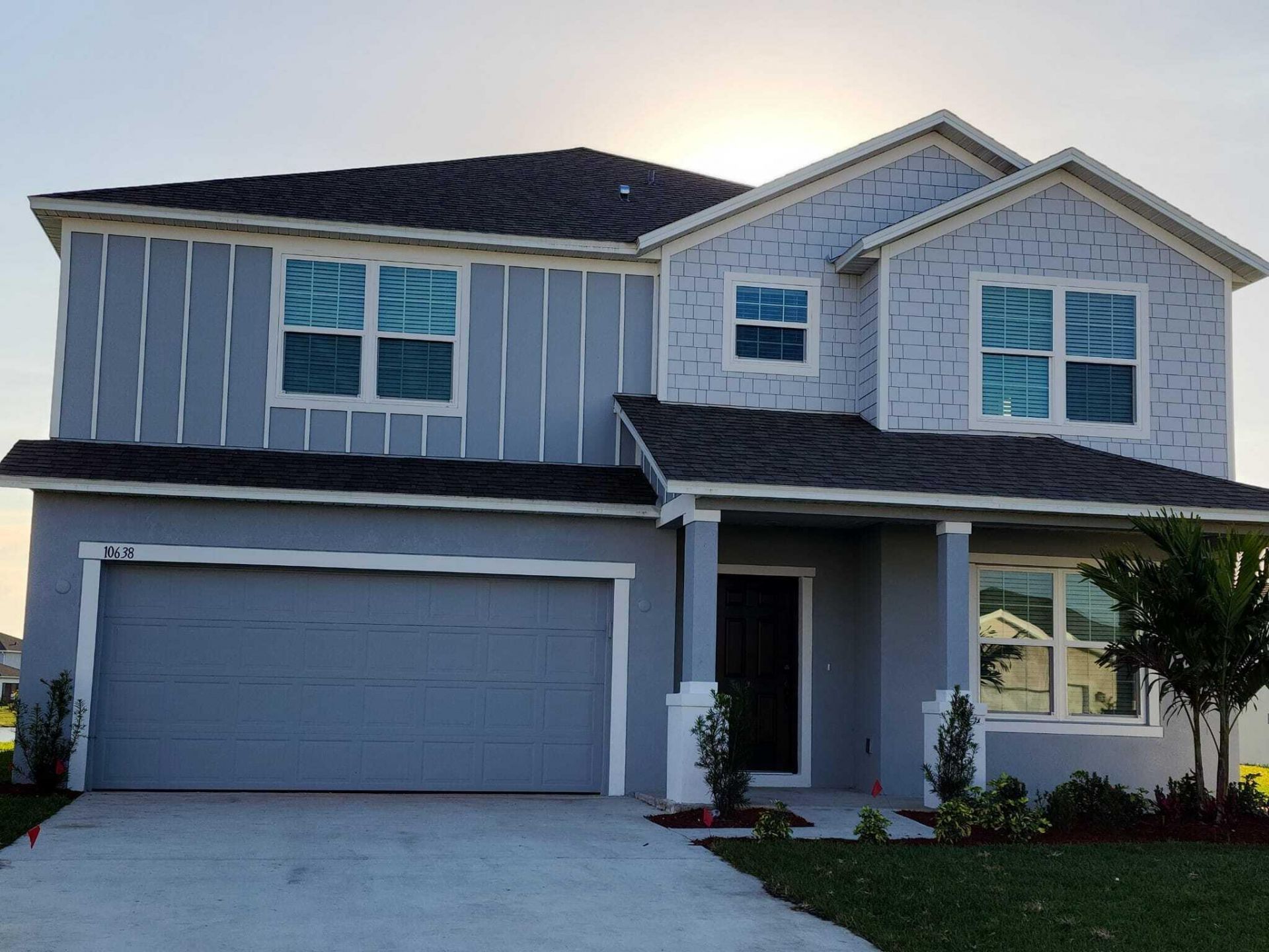 10638 SW Vasari Way, Port Saint Lucie, FL 34987 Photo