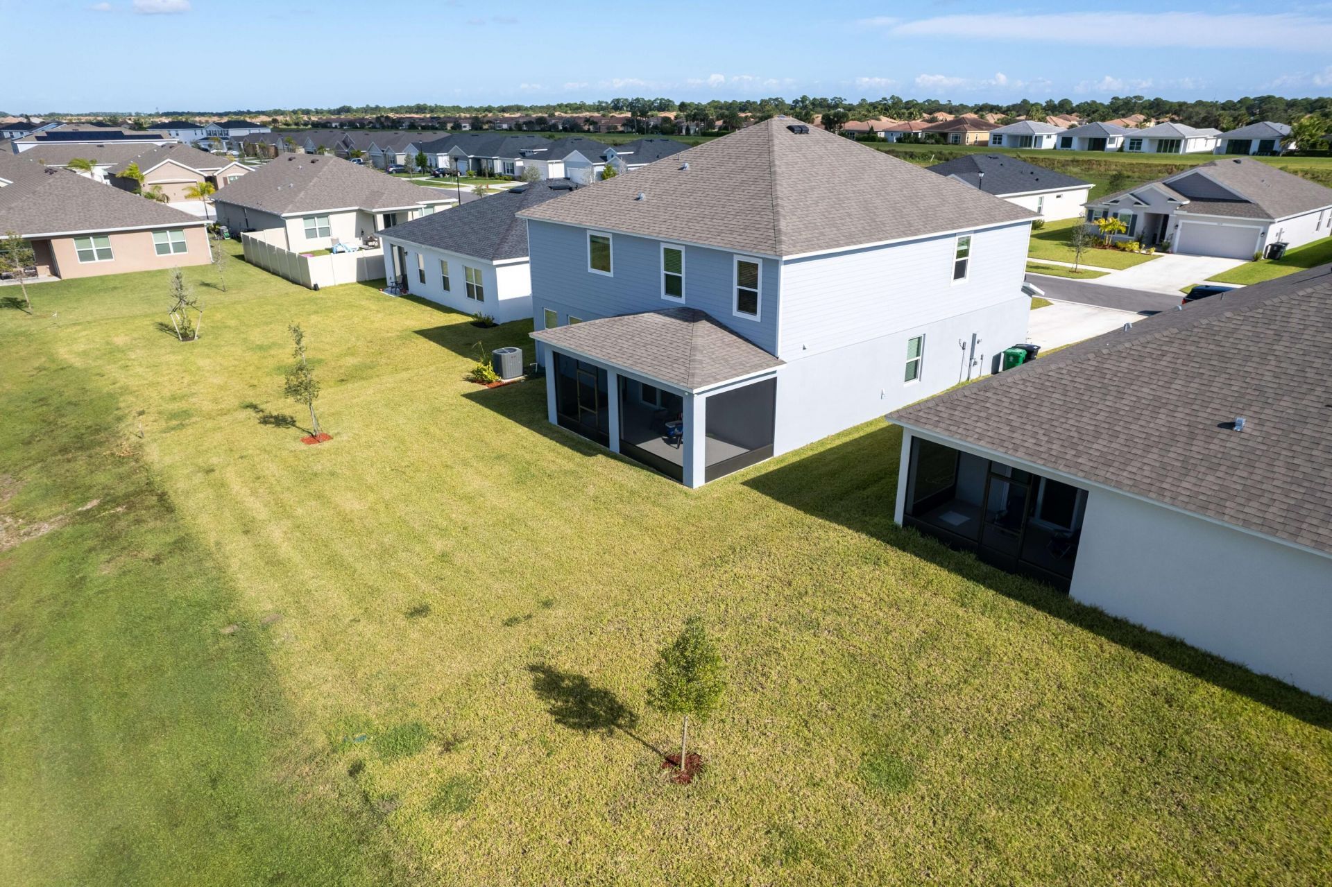 10638 SW Vasari Way, Port Saint Lucie, FL 34987 Photo
