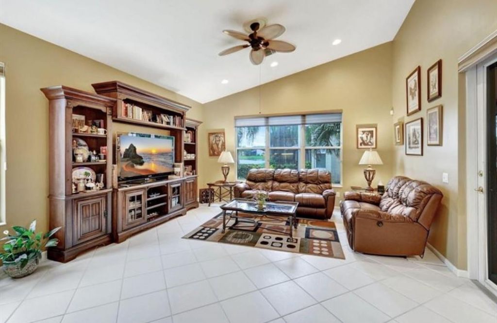 13245 Alhambra Lake Cir, Delray Beach, FL 33446 Photo