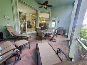 13245 Alhambra Lake Cir, Delray Beach, FL 33446 Photo