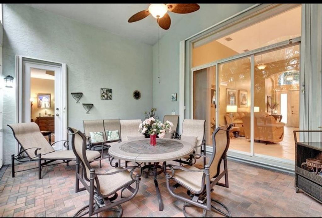 13245 Alhambra Lake Cir, Delray Beach, FL 33446 Photo