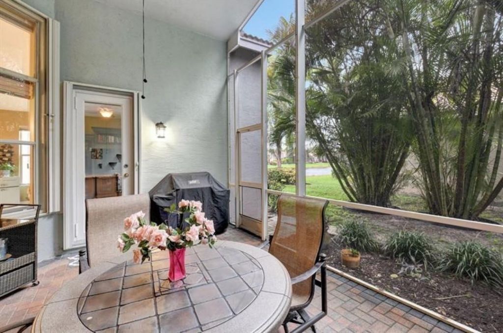 13245 Alhambra Lake Cir, Delray Beach, FL 33446 Photo