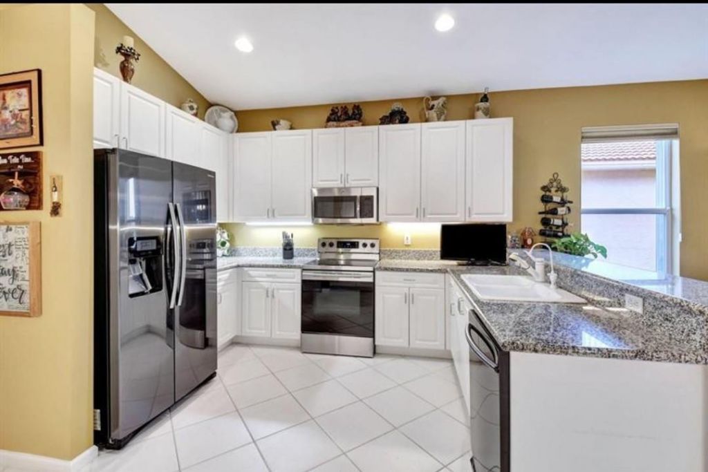 13245 Alhambra Lake Cir, Delray Beach, FL 33446 Photo