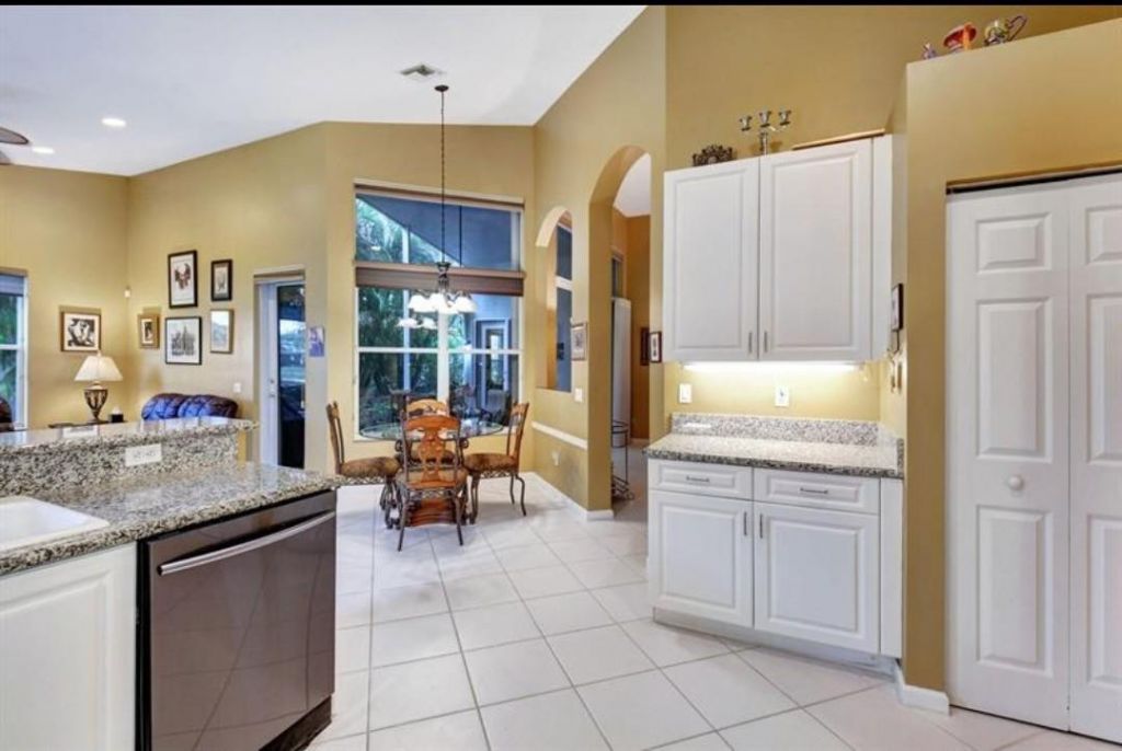 13245 Alhambra Lake Cir, Delray Beach, FL 33446 Photo