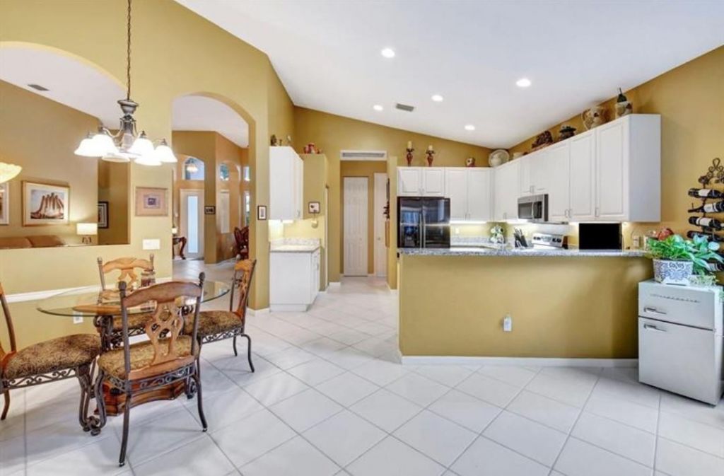 13245 Alhambra Lake Cir, Delray Beach, FL 33446 Photo