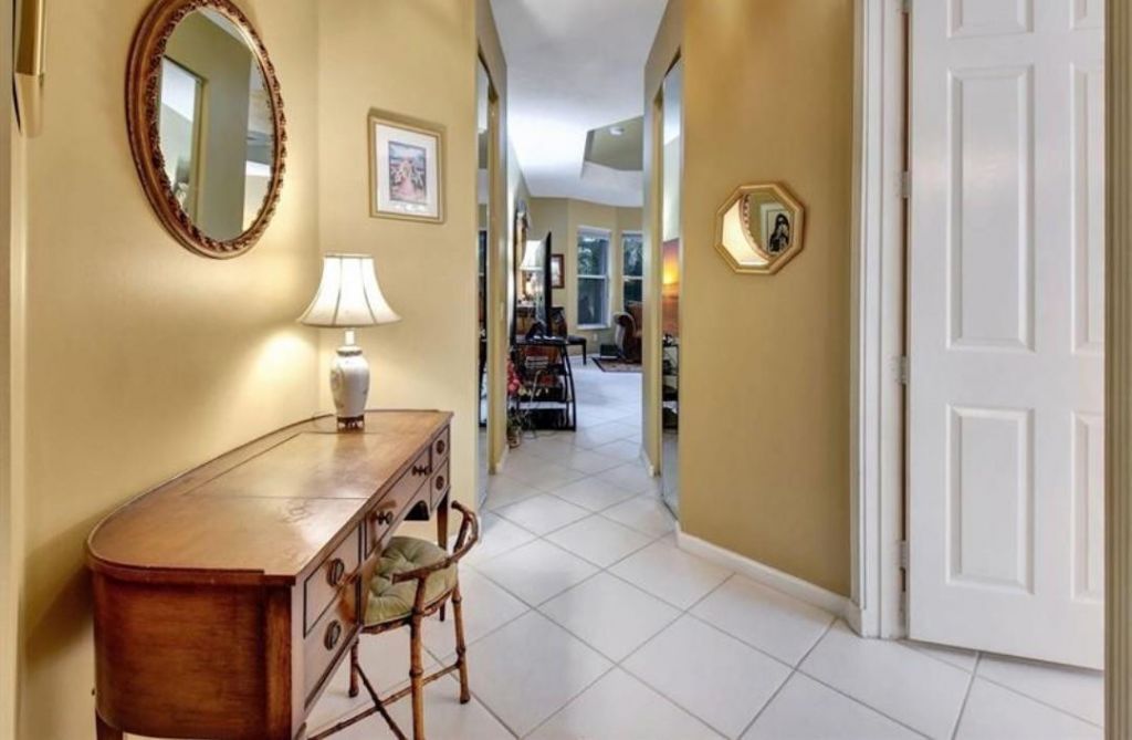 13245 Alhambra Lake Cir, Delray Beach, FL 33446 Photo