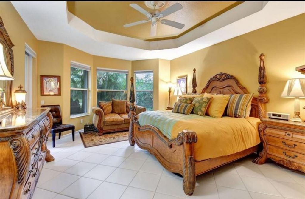 13245 Alhambra Lake Cir, Delray Beach, FL 33446 Photo