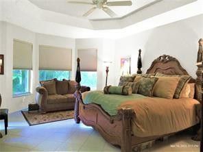 13245 Alhambra Lake Cir, Delray Beach, FL 33446 Photo