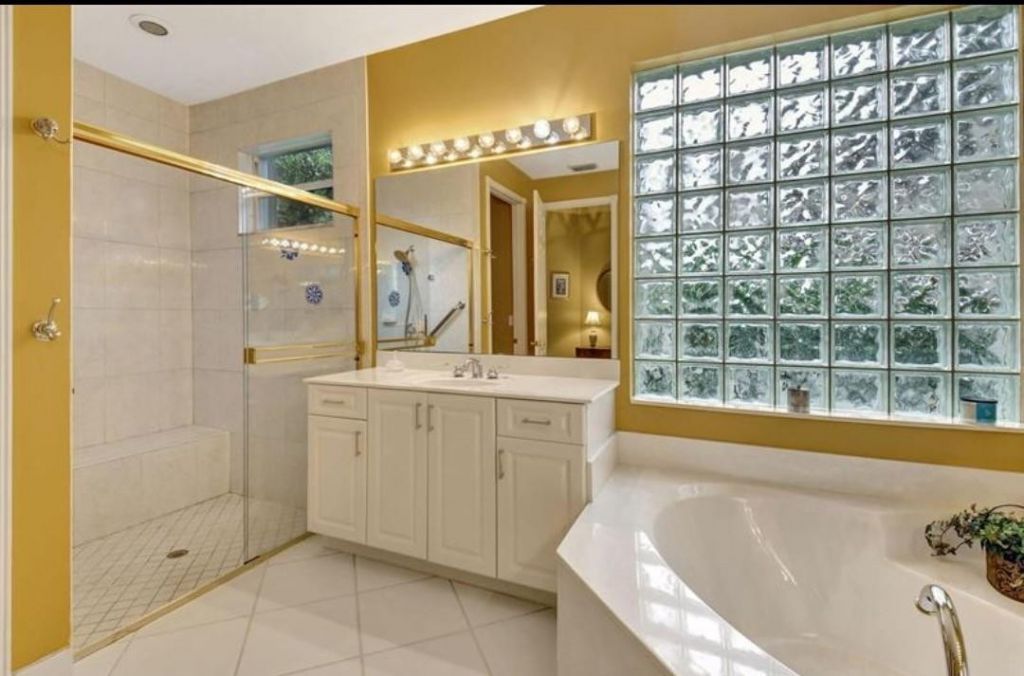 13245 Alhambra Lake Cir, Delray Beach, FL 33446 Photo