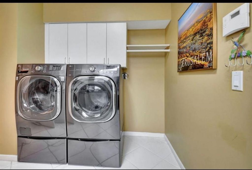 13245 Alhambra Lake Cir, Delray Beach, FL 33446 Photo