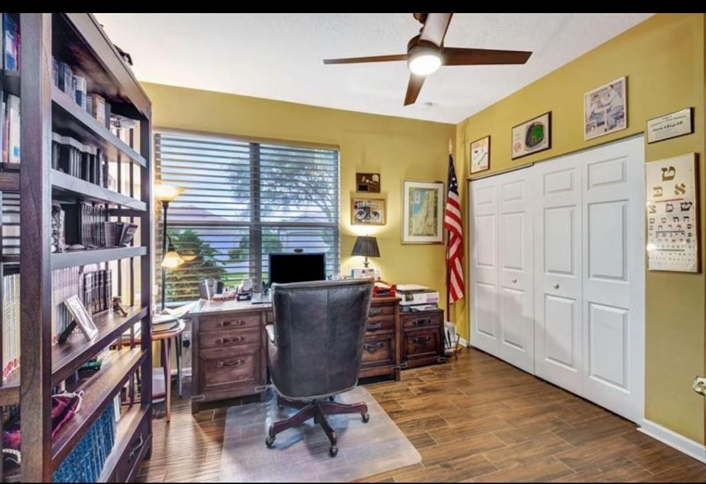 13245 Alhambra Lake Cir, Delray Beach, FL 33446 Photo