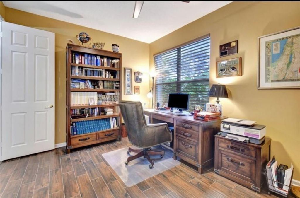 13245 Alhambra Lake Cir, Delray Beach, FL 33446 Photo