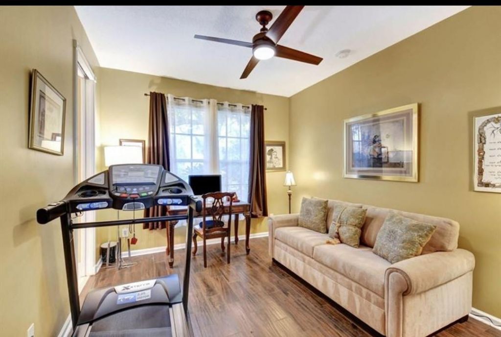 13245 Alhambra Lake Cir, Delray Beach, FL 33446 Photo