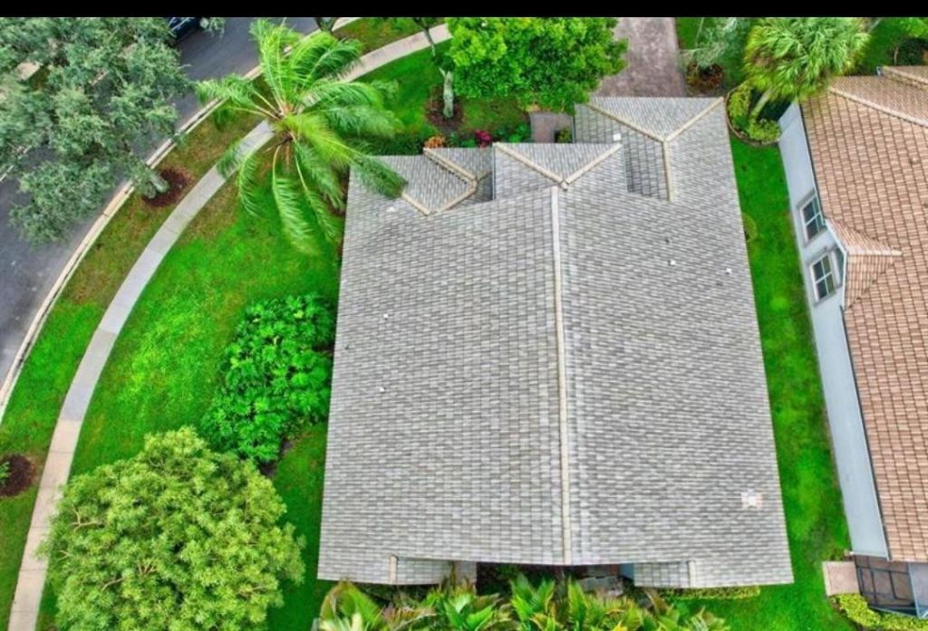 13245 Alhambra Lake Cir, Delray Beach, FL 33446 Photo