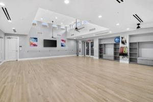 13245 Alhambra Lake Cir, Delray Beach, FL 33446 Photo