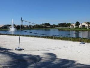 13245 Alhambra Lake Cir, Delray Beach, FL 33446 Photo