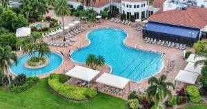 13245 Alhambra Lake Cir, Delray Beach, FL 33446 Photo