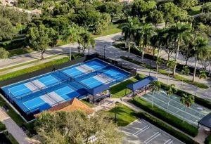 13245 Alhambra Lake Cir, Delray Beach, FL 33446 Photo