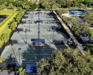 13245 Alhambra Lake Cir, Delray Beach, FL 33446 Photo