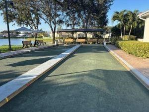 13245 Alhambra Lake Cir, Delray Beach, FL 33446 Photo