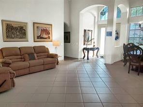 13245 Alhambra Lake Cir, Delray Beach, FL 33446 Photo