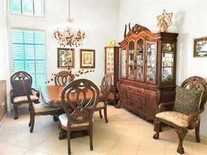 13245 Alhambra Lake Cir, Delray Beach, FL 33446 Photo