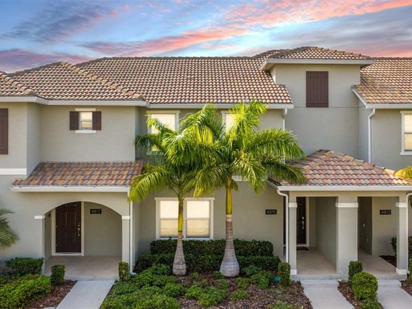 4815 S LOVE STOREY LANE , KISSIMMEE, FL 34746