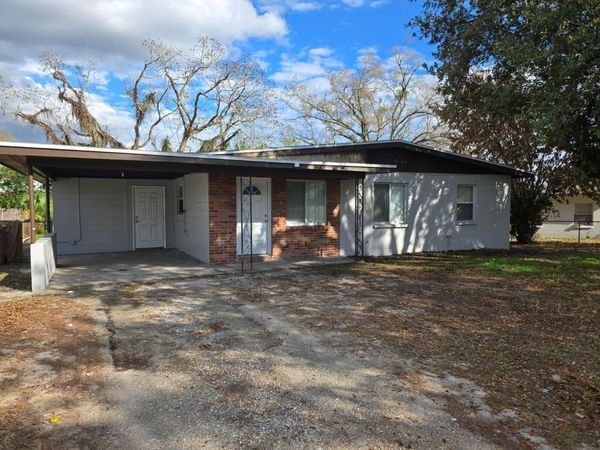 8607 BEVERLY DRIVE , TEMPLE TERRACE, FL 33617