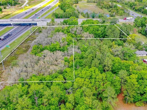 W MAIN STREET , LAKE HELEN, FL 32744